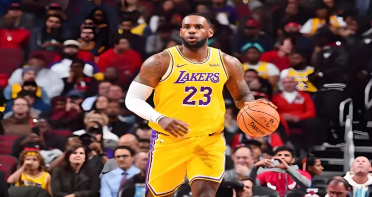 nba球队排名最新_nba球队排名最新无插件体育直播赛事观看_nba球队排名最新高清体育直播平台-24直播